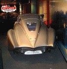 [thumbnail of 1938_HispanoSuiza-Dubonnet[Saoutchik]-tail.jpg]